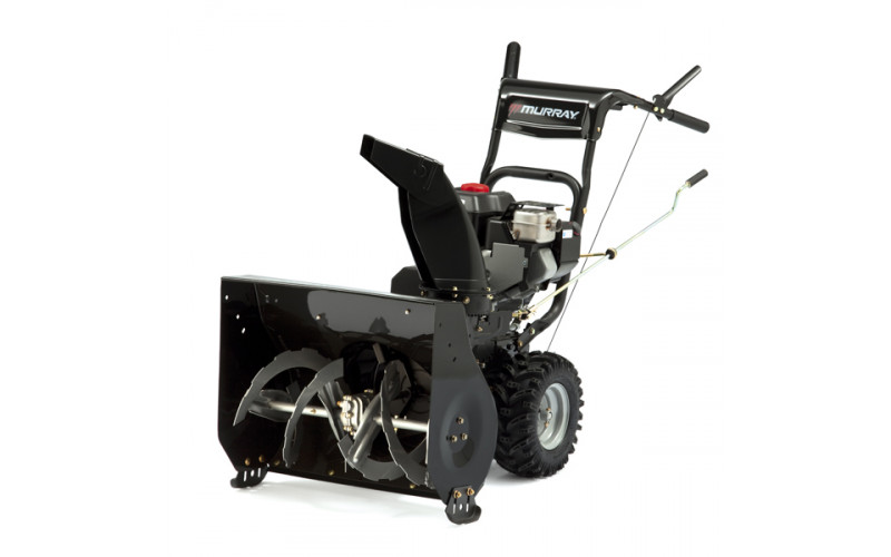 Снегоуборщик Murray MH61900