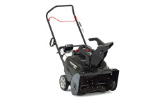 Снегоуборщик Murray MS5580