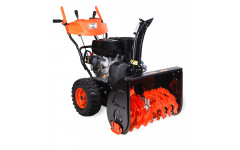 Снегоуборщик PATRIOT PRO 1100ED