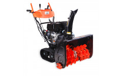 Снегоуборщик PATRIOT PRO 1150ED