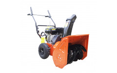 Снегоуборщик PROFI 6555S