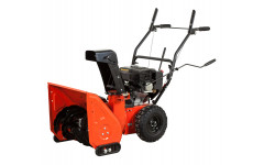 Снегоуборщик PROFI 6555S