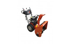 Снегоуборщик Profi 6560ES