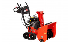 Снегоуборщик Profi 6560ET Снегоуборщик Profi 6560ET