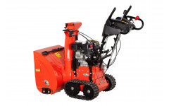 Снегоуборщик Profi 6560ET Снегоуборщик Profi 6560ET
