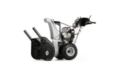 Снегоуборщик Pubert 1101-28i