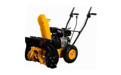 Снегоуборщик RedVerg RD-24065