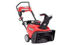 Снегоуборщик Snapper SN822E Снегоуборщик Snapper SN822E