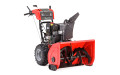 Снегоуборщик Snapper SNH1730SE