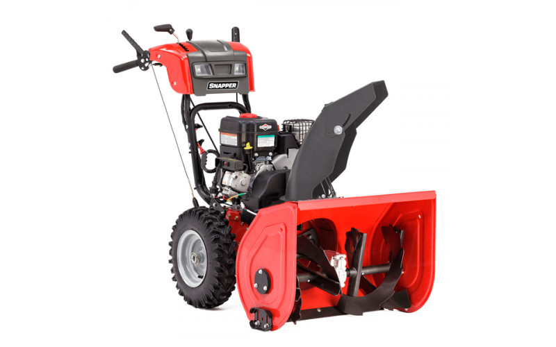 Снегоуборщик Snapper SNM1227SE