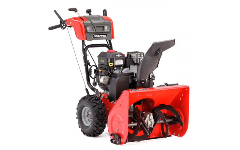 Снегоуборщик Snapper SNM924E