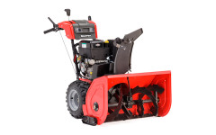 Снегоуборщик Snapper SNP2132SE