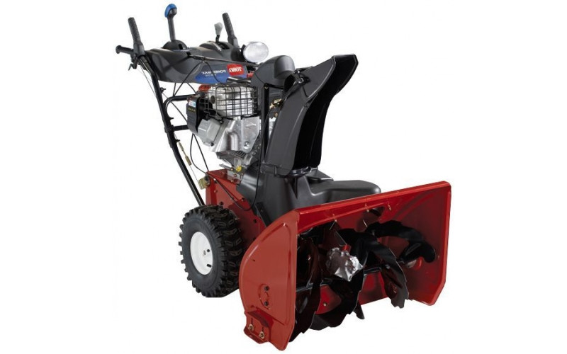 Снегоуборщик Toro 38828