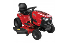 Трактор садовый Craftsman 20401 Трактор садовый Craftsman 20401
