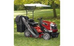 Трактор садовый Craftsman 20401 Трактор садовый Craftsman 20401