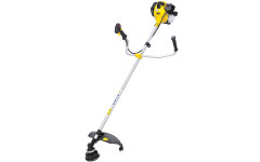 Бензиновый триммер GGT-1000T Huter