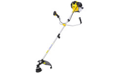 Бензиновый триммер GGT-1300S Huter