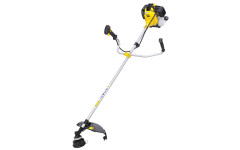 Бензиновый триммер GGT-1900T Huter Бензиновый триммер GGT-1900T Huter