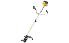 Бензиновый триммер GGT-800S Huter Бензиновый триммер GGT-800S Huter