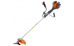 Бензокоса Oleo-Mac BC 430 TL