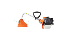 Бензокоса Oleo-Mac SPARTA 25 TR ECO