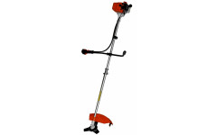 Бензотриммер Кратон GGT-750Е Бензотриммер Кратон GGT-750Е
