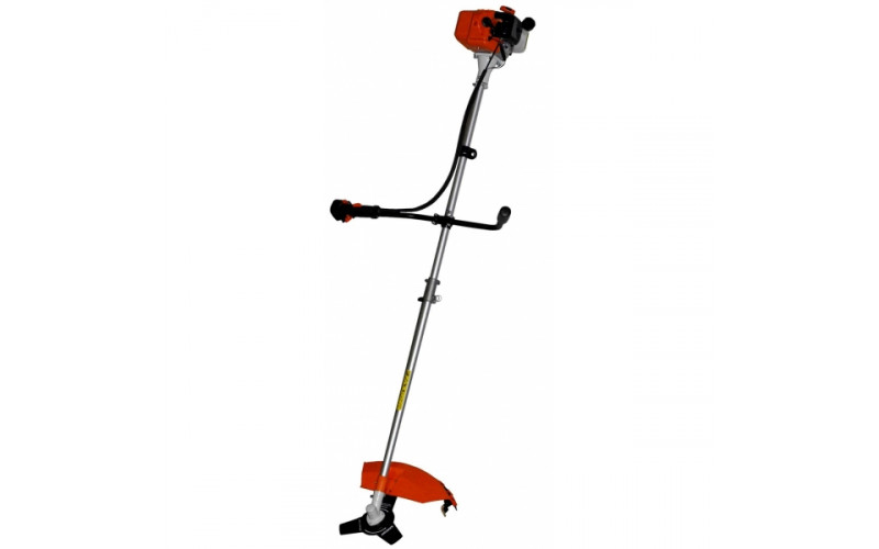 Бензотриммер Кратон GGT-750Е
