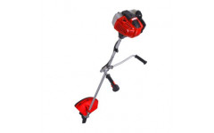 Бензотриммер MAXCUT MC 130 Бензотриммер MAXCUT MC 130