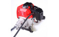 Бензотриммер MAXCUT MC 158 (1+1)