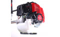 Бензотриммер MAXCUT MC 158 (1+1)