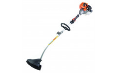 Бензотриммер Prorab 8400 Бензотриммер Prorab 8400