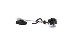 Бензокоса Caiman WX21L PROMO Бензокоса Caiman WX21L PROMO