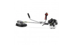 Бензокоса Caiman WX24