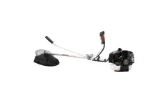 Бензокоса Caiman WX36