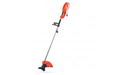 Электротриммер HOME GARDEN EG1200