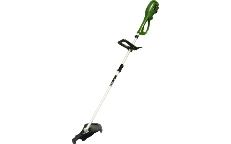 Электротриммер Калибр ЭТ-1100В
