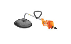 Электротриммер Oleo-Mac TR92E Электротриммер Oleo-Mac TR92E