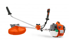 Husqvarna 323R - II