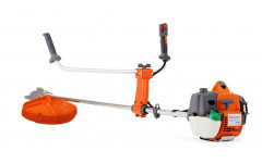 Триммер бензиновый Husqvarna 327Rx