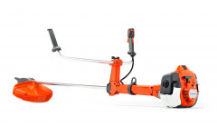 Триммер бензиновый Husqvarna 525RXT Триммер бензиновый Husqvarna 525RXT