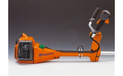 Триммер бензиновый Husqvarna 535RX Триммер бензиновый Husqvarna 535RX