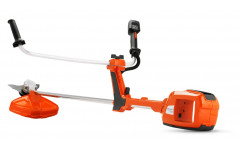 Husqvarna 536Lirx