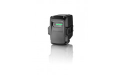 Husqvarna 536Lirx