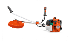 Триммер бензиновый Husqvarna 128 R