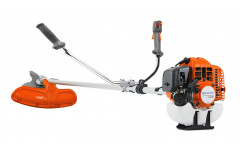 Триммер бензиновый Husqvarna 143 R-II