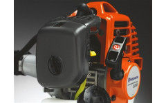 Триммер бензиновый Husqvarna 143 R-II