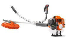 Триммер бензиновый Husqvarna 236R Триммер бензиновый Husqvarna 236R