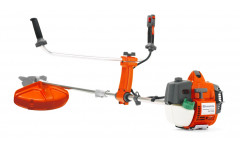 Триммер бензиновый Husqvarna 327RDX Триммер бензиновый Husqvarna 327RDX