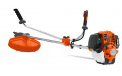 Триммер бензиновый Husqvarna 524R