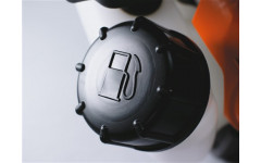 Триммер бензиновый Husqvarna 524R